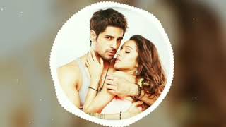 Download Lagu Galliyan bgm MP3