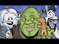 SHREK 2 - Oney Plays