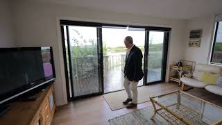 Open2view AU - ID# 940700 - 7 Childers Street