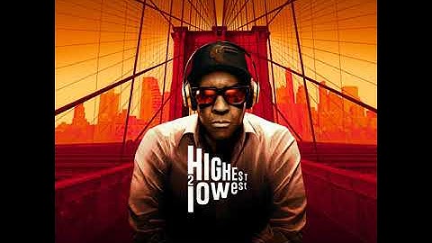 Highest 2 Lowest 2025 Soundtrack | Loving Partners (Orchestra) – Howard Drossin | Original Score |