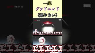 日水一誠@新人vtuberの最新動画