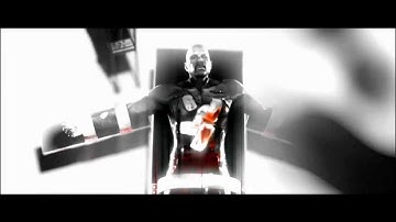 Prototype 2 Gameplay Walkthrough - Part 1  (Xbox 360/PS3/PC)