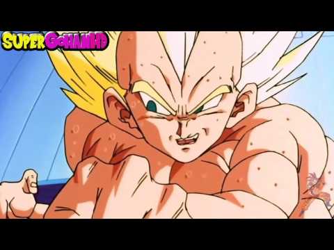 Dragonball tube deutsch
