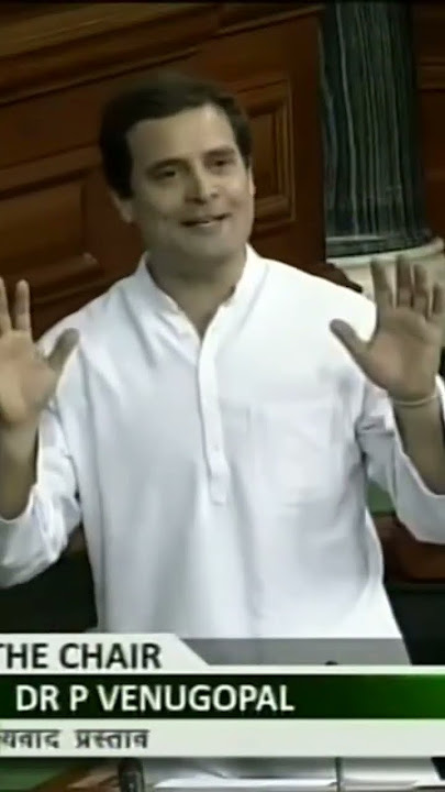 Rahul Gandhi sorry sorry Meme Tempate#viral #shorts#memes