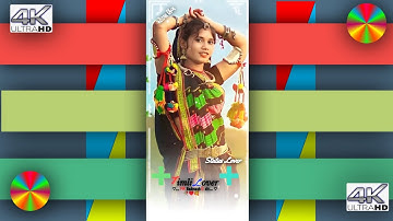 jagdish rathva new  Timli  Status 2023 ghanshyam Rathva Timli status 2023 LD dodwa new timli 2023