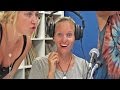 DJ Delos Live from Cocos Keeling Sailing SV Delos Ep. 84