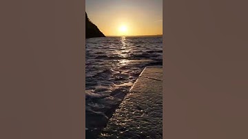 تلاوة قصيرة بصوت #هزاع_البلوشي