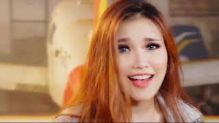 Ayu Ting Ting   Sambalado Official Music Video