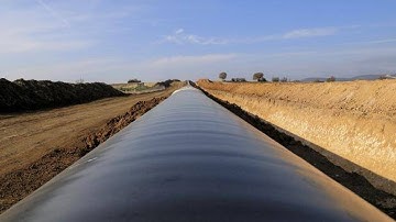 The Extractive Industries Transparency Initiative, corruption, and Eurasia