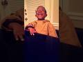 His little laugh cracks me up! #fyp #laugh #silly #shorts #viral #kids #love #funny #dj #firstborn
