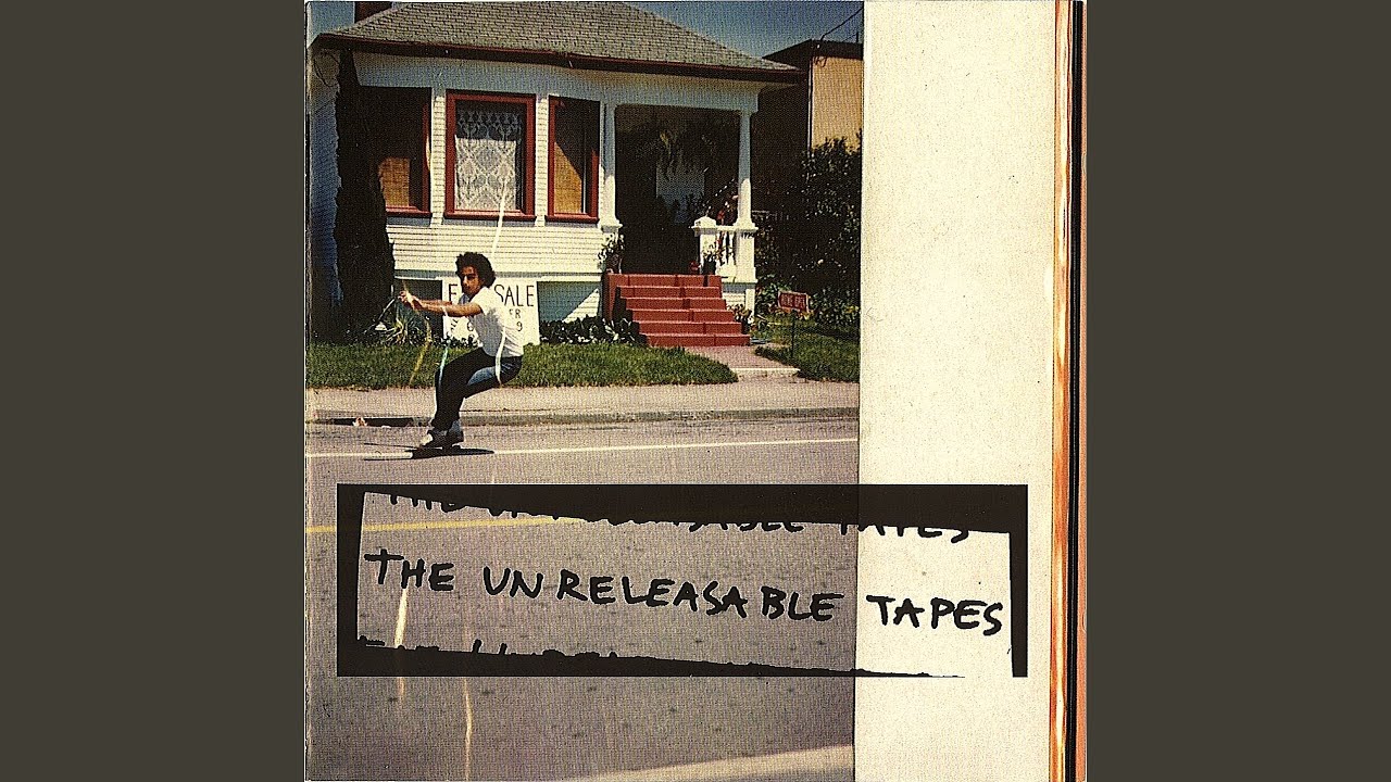 J Aime Paris Au Mois De Mai Youtube