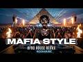TMH Mafia Style Afro House Remix 2026 Deep Club Mix 