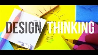 Stand Out & Think Differently with Optimal Design