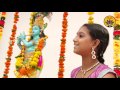 Radhe Govinda | Vande Guru Paramparaam | Sindhuja & Mrinalini Mp3 Song