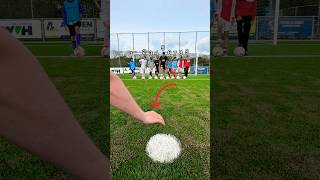 1 2 3 4 5 6 7 8 Or 9