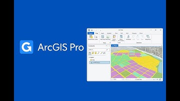 How to install ArcGISPro - fully activated
