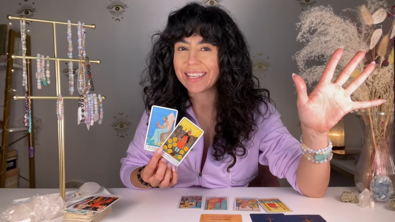 CÁNCER | HUGE CHANGE IN YOUR FORTUNES! YOU MANIFESTED THIS! | MID FEBRUARY 2022