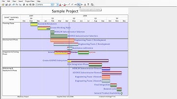 OnePager Basics - Level 1
