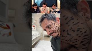#trend #viral