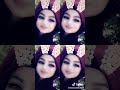 والله حرنه بالجمال