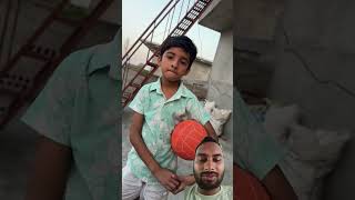 Green Screen With Mai Insan Tu Janwar