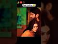 Ghulam Bashah Sundri ||OST Raheel | Ft || Hina Afridi || Imran Ashraf ||Zaviyar Naumaan #shortsfeed