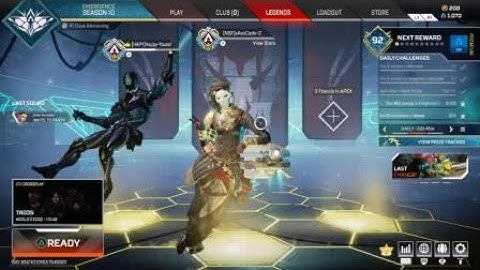 After almost 3 years I finally got my first heirloom