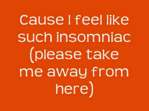 fireflies owl city gratuit mp3