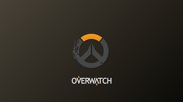 Cinematic Logo Intro in After Effects - After Effects Tutorial - No Third Party Plugins