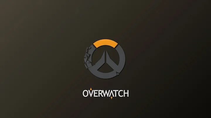 Cinematic Logo Intro in After Effects - After Effects Tutorial - No Third Party Plugins