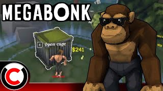 Download Lagu Operation: RESCUE MONKE - Megabonk MP3 Download Lagu Operation: RESCUE MONKE - Megabonk MP3