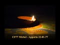 CF77 Michel   Apporto 22 01 77