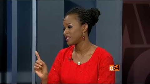 Counter-terrorism Force to be Established in Sahel Region