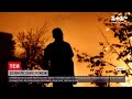 Новини світу: кілька країн Європи потерпають від задухи та пожеж у лісах