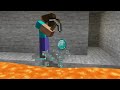 Minecraft Fails - Compilations made by Boris Craft