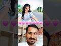 hy hy hy teri akhe #love #song #hindisong #bollywood #dance #explore #sonamthakur #selfexploration