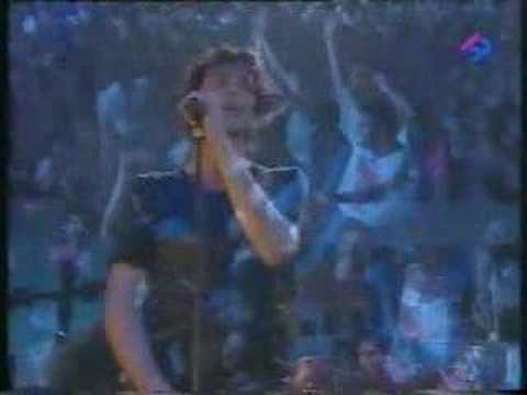 SAU-Boig per tu