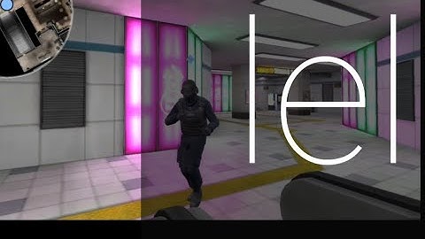 Wife Putin copy critical ops (: