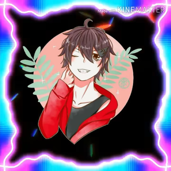 Tie me down by ando dizello!! (Quoteser Indonesia)