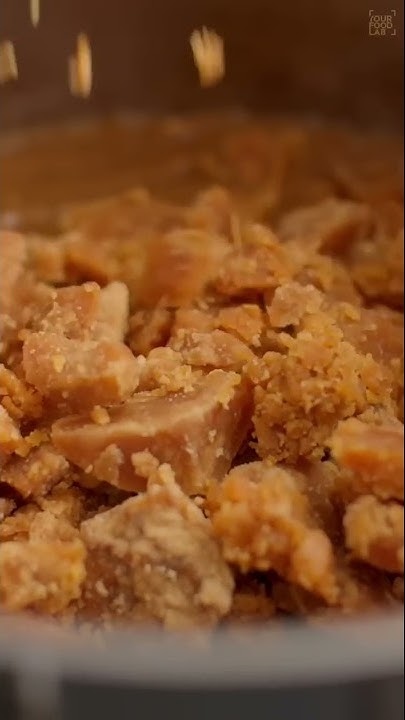 your food lab youtube
