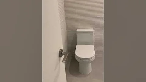 306 W 142nd St Apt 3F