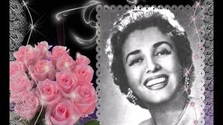 Sabite Tur Gülerman - Cemâlin Şemîne Pervâne Gönlüm Hüseyni̇ Aşi̇ran