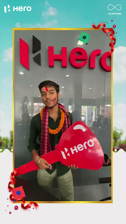 Congratulations to Mr. Krishna Mishra