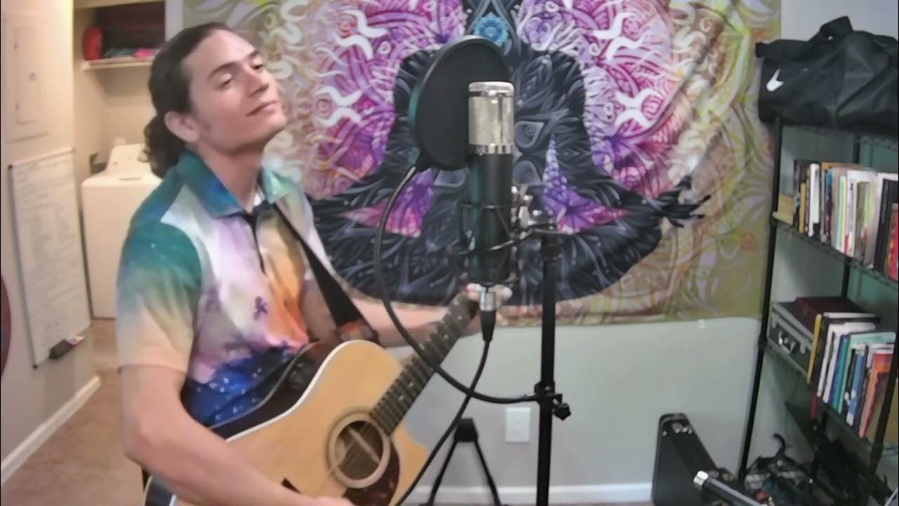 Iron & Wine Time After Time YouTube