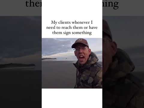 Thumbnail for The Short Term Shop