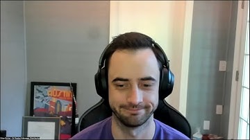 GitLab 16.0 Kickoff - Enablement:Distribution