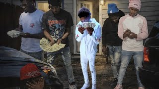 Dmuneyy, Jrmuneyy45, FBG Corb, AOF 1Fly, AOF BigO, Ty Murda - BackDoor