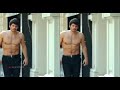 Boys angry attitude whatsapp status  boys attitude status  shirtless bodybuilder  alk editz 