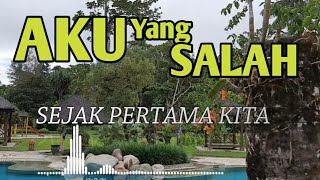 Download Lagu AKU YANG SALAH || ELMATU COVER NOVI Download Lagu AKU YANG SALAH || ELMATU COVER NOVI