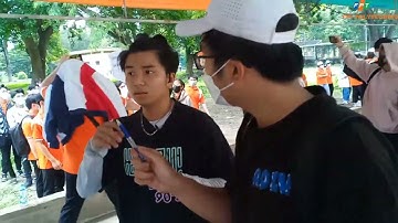 TEAM BUILDING FPT POLYTECHNIC | Tin học cơ sở - Assignment 2